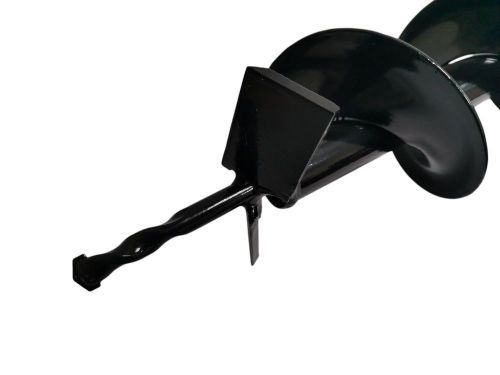 бур почвенный hard worker 80х800 мм купить, цена, фото, описание, характеристики, инструкция, отзывы, недорого купить, скидка, официальный сайт, магазин, самара, заказать