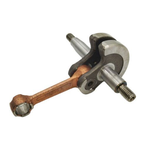 коленвал для мотокос 33 куб.см купить, цена, фото, описание, характеристики, инструкция, отзывы, недорого купить, скидка, официальный сайт, магазин, самара, заказать