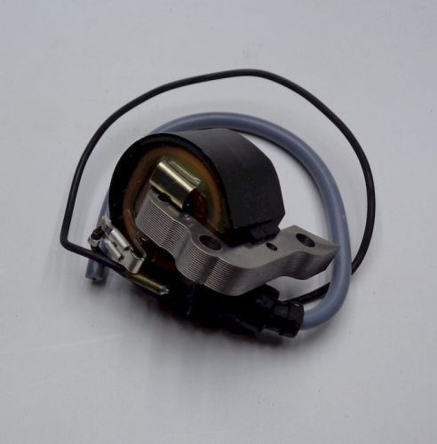 магнето dcs400,4300i,431,520,5200i для бензопил купить, цена, фото, описание, характеристики, инструкция, отзывы, недорого купить, скидка, официальный сайт, магазин, самара, заказать