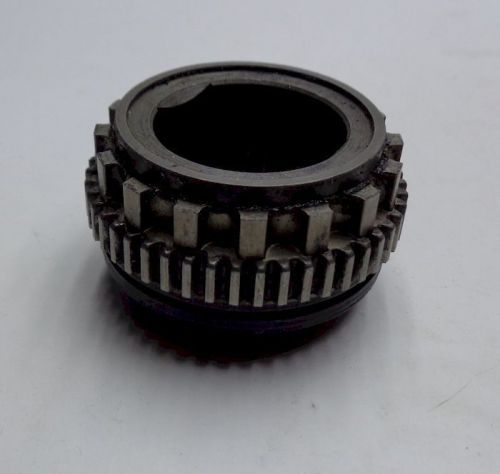 муфта предохранительная вне6024s для перфораторов купить, цена, фото, описание, характеристики, инструкция, отзывы, недорого купить, скидка, официальный сайт, магазин, самара, заказать