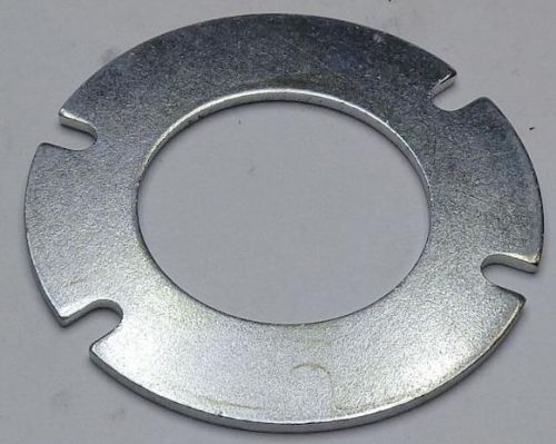 крышка подшипника фмэ-1800/12э для фрезеров купить, цена, фото, описание, характеристики, инструкция, отзывы, недорого купить, скидка, официальный сайт, магазин, самара, заказать