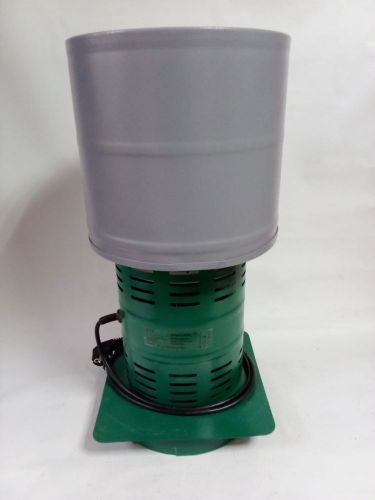 зернодробилка green farmer 410 кг/ч, кабанчик к у купить, цена, фото, описание, характеристики, инструкция, отзывы, недорого купить, скидка, официальный сайт, магазин, самара, заказать