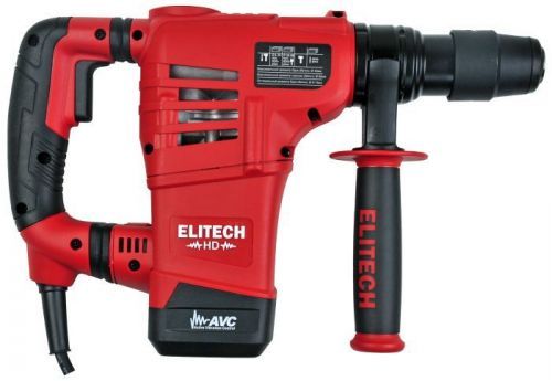 перфоратор elitech hd п 1130эм e2205.002.00 купить, цена, фото, описание, характеристики, инструкция, отзывы, недорого купить, скидка, официальный сайт, магазин, самара, заказать