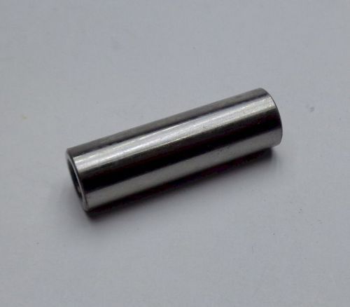 палец пб-45/45 для бензопил купить, цена, фото, описание, характеристики, инструкция, отзывы, недорого купить, скидка, официальный сайт, магазин, самара, заказать