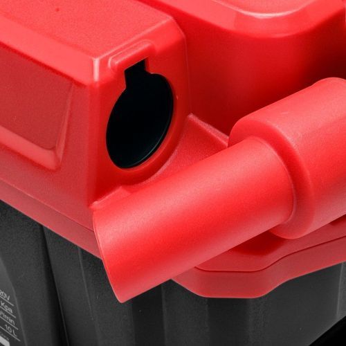 пылесос строительный pit pvc20h-10a solo безакбизу купить, цена, фото, описание, характеристики, инструкция, отзывы, недорого купить, скидка, официальный сайт, магазин, самара, заказать