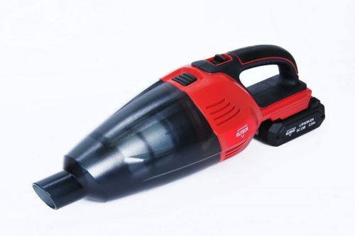 пылесос акк elitech пра 18сл (е1302.001.02) купить, цена, фото, описание, характеристики, инструкция, отзывы, недорого купить, скидка, официальный сайт, магазин, самара, заказать