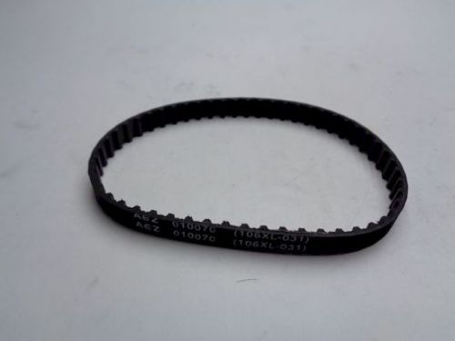 ремень 106xl-031 для рубанков и лшм купить, цена, фото, описание, характеристики, инструкция, отзывы, недорого купить, скидка, официальный сайт, магазин, самара, заказать