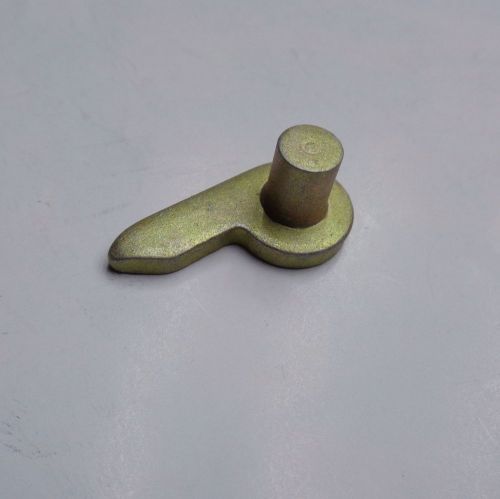 собачка крот чернышева купить, цена, фото, описание, характеристики, инструкция, отзывы, недорого купить, скидка, официальный сайт, магазин, самара, заказать