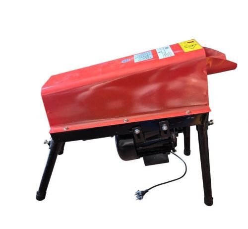 лущильная машина steadfast ик-10 купить, цена, фото, описание, характеристики, инструкция, отзывы, недорого купить, скидка, официальный сайт, магазин, самара, заказать