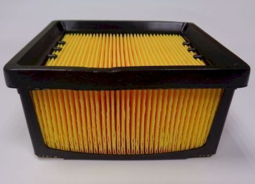 фильтр воздушный gc-7700 most, husqvarna k 770 купить, цена, фото, описание, характеристики, инструкция, отзывы, недорого купить, скидка, официальный сайт, магазин, самара, заказать