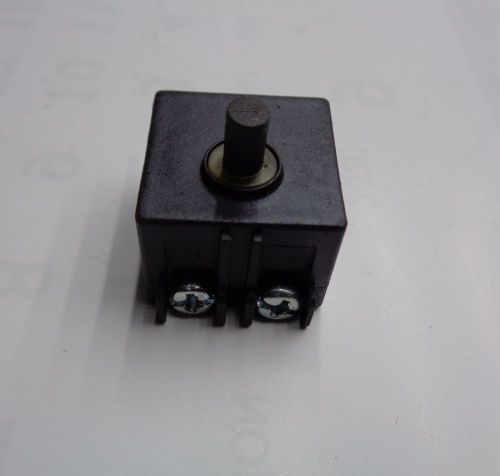 выключатель ag131 для ушм купить, цена, фото, описание, характеристики, инструкция, отзывы, недорого купить, скидка, официальный сайт, магазин, самара, заказать