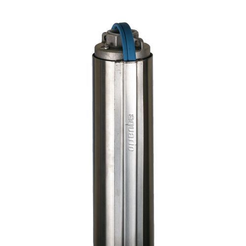 насос скважинный aquario asp(t)10b-110-100be купить, цена, фото, описание, характеристики, инструкция, отзывы, недорого купить, скидка, официальный сайт, магазин, самара, заказать