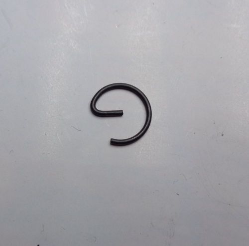 кольцо стопорное ik330b/s иола-к для триммеров купить, цена, фото, описание, характеристики, инструкция, отзывы, недорого купить, скидка, официальный сайт, магазин, самара, заказать