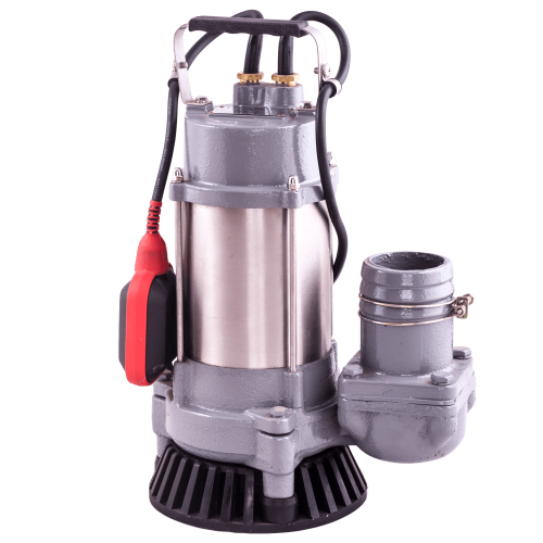 насос дренажный aquario sand-100 купить, цена, фото, описание, характеристики, инструкция, отзывы, недорого купить, скидка, официальный сайт, магазин, самара, заказать