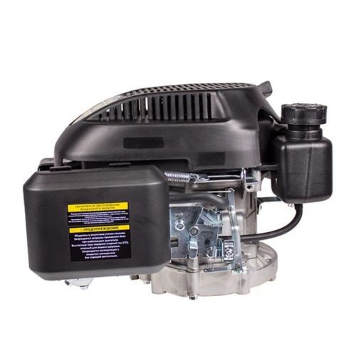 двигатель champion 6,0лс 196см3 g200vk/1-1 шпонка купить, цена, фото, описание, характеристики, инструкция, отзывы, недорого купить, скидка, официальный сайт, магазин, самара, заказать