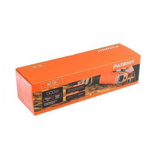 угловая шлифмашина patriot ag128 купить, цена, фото, описание, характеристики, инструкция, отзывы, недорого купить, скидка, официальный сайт, магазин, самара, заказать