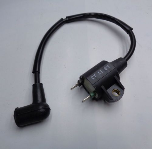 бобина ese-900 endress для генераторов купить, цена, фото, описание, характеристики, инструкция, отзывы, недорого купить, скидка, официальный сайт, магазин, самара, заказать