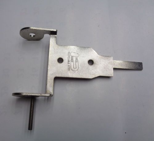 скоба лшм bs-457*75 для шлифмашин купить, цена, фото, описание, характеристики, инструкция, отзывы, недорого купить, скидка, официальный сайт, магазин, самара, заказать