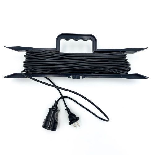 удлинитель на рамке свет пвс 2х1,5 20м 1гн бз купить, цена, фото, описание, характеристики, инструкция, отзывы, недорого купить, скидка, официальный сайт, магазин, самара, заказать