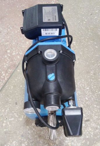 станция насосная джилекс джамбо 70/50 п-24 бу купить, цена, фото, описание, характеристики, инструкция, отзывы, недорого купить, скидка, официальный сайт, магазин, самара, заказать