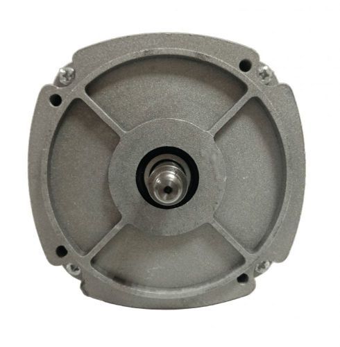 электродвигатель дк110-1400 для зернодробилок купить, цена, фото, описание, характеристики, инструкция, отзывы, недорого купить, скидка, официальный сайт, магазин, самара, заказать