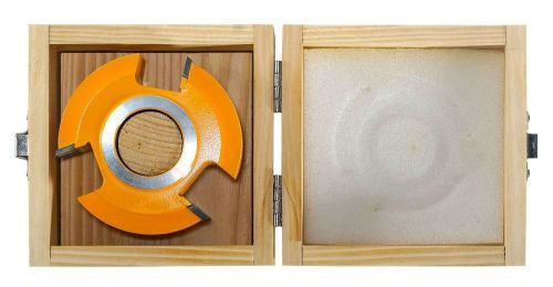 фреза микрошиповая энкор (19357) бу купить, цена, фото, описание, характеристики, инструкция, отзывы, недорого купить, скидка, официальный сайт, магазин, самара, заказать