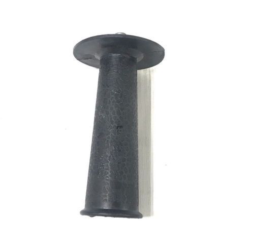 рукоятка боковая ag132 для ушм купить, цена, фото, описание, характеристики, инструкция, отзывы, недорого купить, скидка, официальный сайт, магазин, самара, заказать