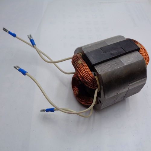 статор парма-3м для дисковых пил купить, цена, фото, описание, характеристики, инструкция, отзывы, недорого купить, скидка, официальный сайт, магазин, самара, заказать