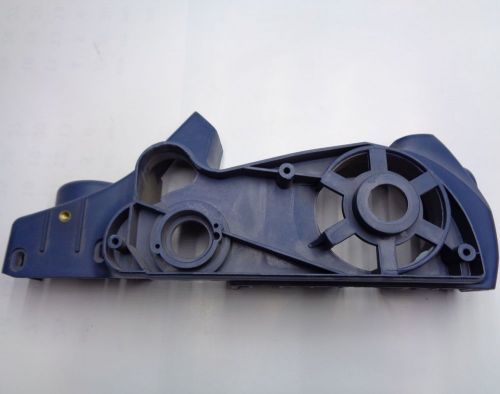 корпус левый рубанка 21401, 33-38 купить, цена, фото, описание, характеристики, инструкция, отзывы, недорого купить, скидка, официальный сайт, магазин, самара, заказать