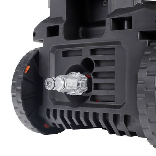 мойка patriot gt590 imperial купить, цена, фото, описание, характеристики, инструкция, отзывы, недорого купить, скидка, официальный сайт, магазин, самара, заказать