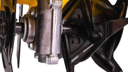 культиватор champion gc252 купить, цена, фото, описание, характеристики, инструкция, отзывы, недорого купить, скидка, официальный сайт, магазин, самара, заказать