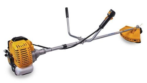 триммер бензиновый champion t438s-2 купить, цена, фото, описание, характеристики, инструкция, отзывы, недорого купить, скидка, официальный сайт, магазин, самара, заказать