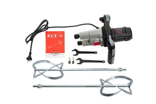 миксер pit phm250-с купить, цена, фото, описание, характеристики, инструкция, отзывы, недорого купить, скидка, официальный сайт, магазин, самара, заказать