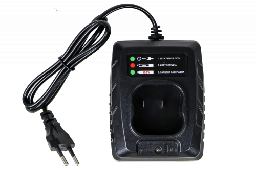 зарядное устройство 16в li-18f profipower купить, цена, фото, описание, характеристики, инструкция, отзывы, недорого купить, скидка, официальный сайт, магазин, самара, заказать