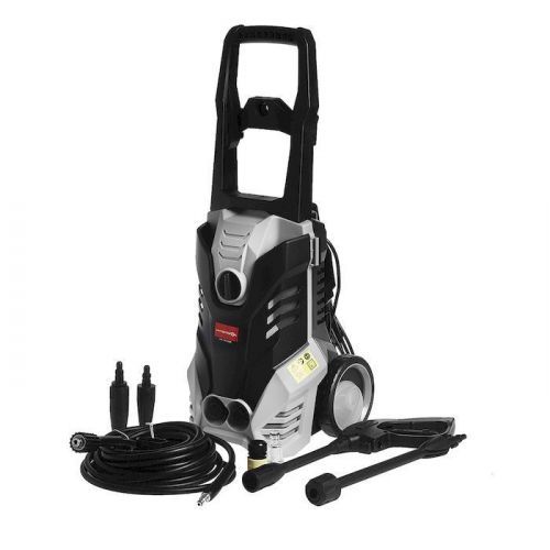 мойка интерскол ам-170/2200 купить, цена, фото, описание, характеристики, инструкция, отзывы, недорого купить, скидка, официальный сайт, магазин, самара, заказать