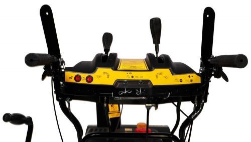 снегоуборщик champion stt761e купить, цена, фото, описание, характеристики, инструкция, отзывы, недорого купить, скидка, официальный сайт, магазин, самара, заказать