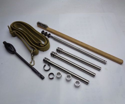 ремкомплект тайга для бензопил купить, цена, фото, описание, характеристики, инструкция, отзывы, недорого купить, скидка, официальный сайт, магазин, самара, заказать