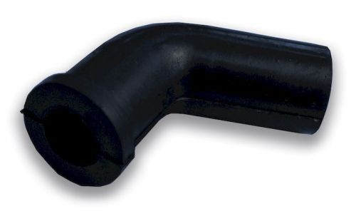 патрубок дпр.31.007 сливной фермер купить, цена, фото, описание, характеристики, инструкция, отзывы, недорого купить, скидка, официальный сайт, магазин, самара, заказать