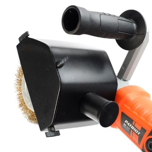 щеточная шлифмашина patriot bs 909 купить, цена, фото, описание, характеристики, инструкция, отзывы, недорого купить, скидка, официальный сайт, магазин, самара, заказать