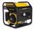 бензогенератор champion igg3000 инвертор купить, цена, фото, описание, характеристики, инструкция, отзывы, недорого купить, скидка, официальный сайт, магазин, самара, заказать
