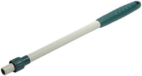 ручка удлиняющая 450мм raco купить, цена, фото, описание, характеристики, инструкция, отзывы, недорого купить, скидка, официальный сайт, магазин, самара, заказать