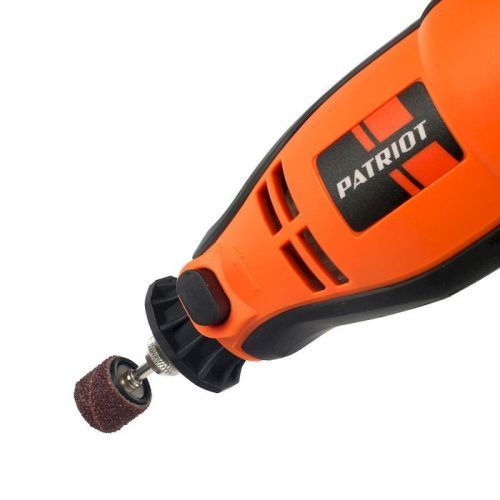 гравер patriot ee 160 с гибким валом купить, цена, фото, описание, характеристики, инструкция, отзывы, недорого купить, скидка, официальный сайт, магазин, самара, заказать