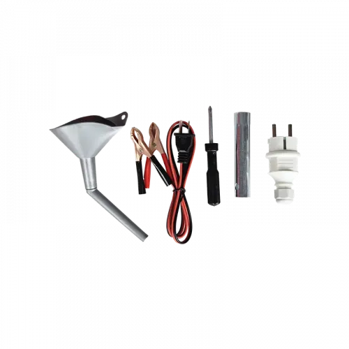 бензогенератор profipower p1400is инвертор купить, цена, фото, описание, характеристики, инструкция, отзывы, недорого купить, скидка, официальный сайт, магазин, самара, заказать