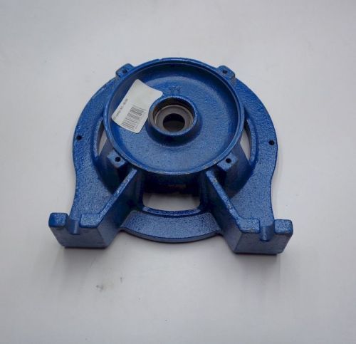 суппорт ajs-80,100 для насосных станций купить, цена, фото, описание, характеристики, инструкция, отзывы, недорого купить, скидка, официальный сайт, магазин, самара, заказать