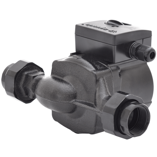 насос циркуляционный aquario ac 254-180 купить, цена, фото, описание, характеристики, инструкция, отзывы, недорого купить, скидка, официальный сайт, магазин, самара, заказать