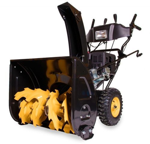 снегоуборщик champion st761e купить, цена, фото, описание, характеристики, инструкция, отзывы, недорого купить, скидка, официальный сайт, магазин, самара, заказать