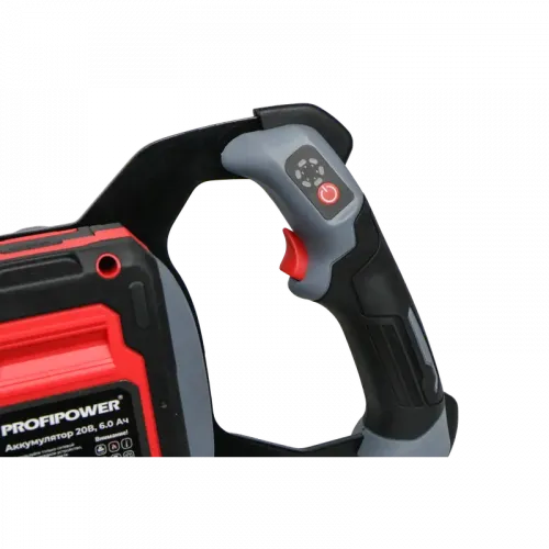 мотобур profipower am-20b аккумуляторный купить, цена, фото, описание, характеристики, инструкция, отзывы, недорого купить, скидка, официальный сайт, магазин, самара, заказать