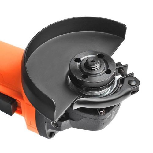 угловая шлифмашина patriot ag115 купить, цена, фото, описание, характеристики, инструкция, отзывы, недорого купить, скидка, официальный сайт, магазин, самара, заказать