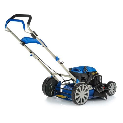 газонокосилка бензиновая hyundai l 5100m купить, цена, фото, описание, характеристики, инструкция, отзывы, недорого купить, скидка, официальный сайт, магазин, самара, заказать