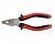 плоскогубцы 160мм elitech дм 110301, комбинирован купить, цена, фото, описание, характеристики, инструкция, отзывы, недорого купить, скидка, официальный сайт, магазин, самара, заказать